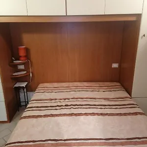 Appartement Casina Torretta, Lucques