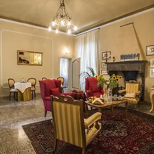 3* Отель типа 