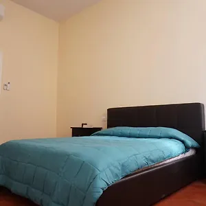  Appartement L'antica Dimora Di Bill