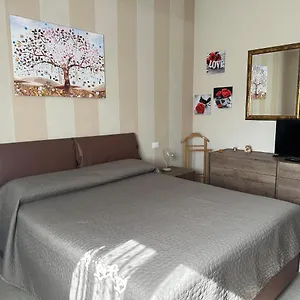 Appartement Casa Alessia, Lucques