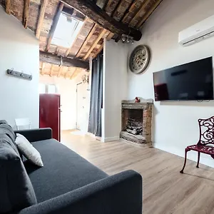  Apartment 31 Steps To Heaven - Heart Of
