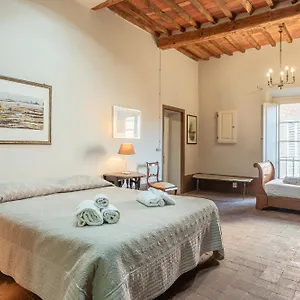  Apartment Anfiteatro Luxury - Affitti Brevi Italia
