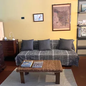  Apartment Valentino In San Francesco